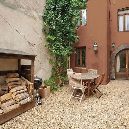 Charming And Quaint 2-Bed House In Marseillan Villa Ngoại thất bức ảnh